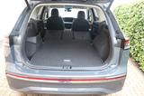 Volkswagen Tayron Elegance AHK 1.5 eTSI DSG 5J Garantie - Volkswagen Tayron Elegance mit Benzin-Antrieb