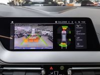 BMW 120 - Vorschau Bild 8