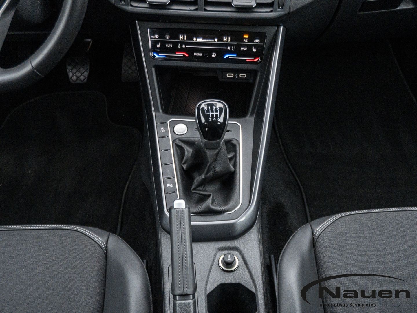 Volkswagen Taigo - Bild 17