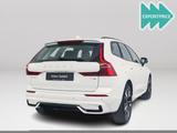 Volvo XC60 T6 Plug-in hybrid AWD Plus Dark | SOH 100% - mit Hybrid-Antrieb: Beheizbares Lenkrad