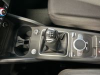 Audi Q2 - Vorschau Bild 17