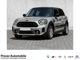 MINI Cooper RFK NAVI DA PA RFK LED DAB - silberne MINI Countryman Serie