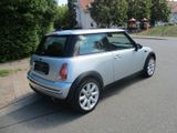 MINI ONE Mini One 1.6 /TÜV NEU+Panoramadach+Klima - MINI MINI aus 2002
