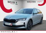 Skoda Octavia Combi Tour 2.0 TDI DSG HeadUp Matrix Tra - gebrauchte Kombis