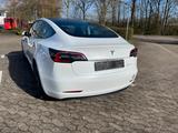 Tesla Model 3 Allradantrieb mit Dualmotor Long Ran... - Tesla Gebrauchtwagen in Bielefeld
