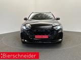 Audi RSQ8 performance AKTION! KERAMIK 305KMH PANO AHK - Audi RSQ8 Neuwagen
