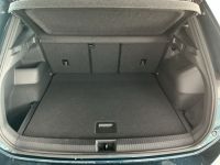 Volkswagen Tiguan - Vorschau Bild 13