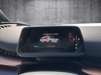 Cupra Tavascan - Vorschau Bild 14