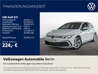 Volkswagen Golf - Vorschau Bild 1
