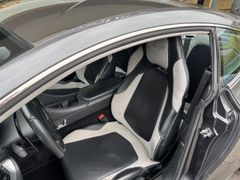 Fahrzeugabbildung Aston Martin Vanquish 6.0 *B&O*Carbondach*Mwst.*
