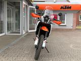 KTM 390 Adventure R 2026 - KTM 390 Adventure R