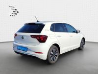 Volkswagen Polo - Vorschau Bild 20