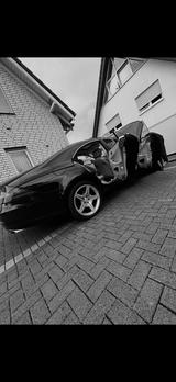 Mercedes-Benz Cls 320 cdi FACELIFT - gebrauchte Mercedes-Benz CLS 320 aus dem Jahr 2009