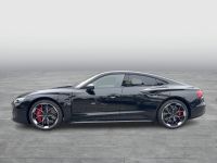 Audi RS e-tron GT - Vorschau Bild 2