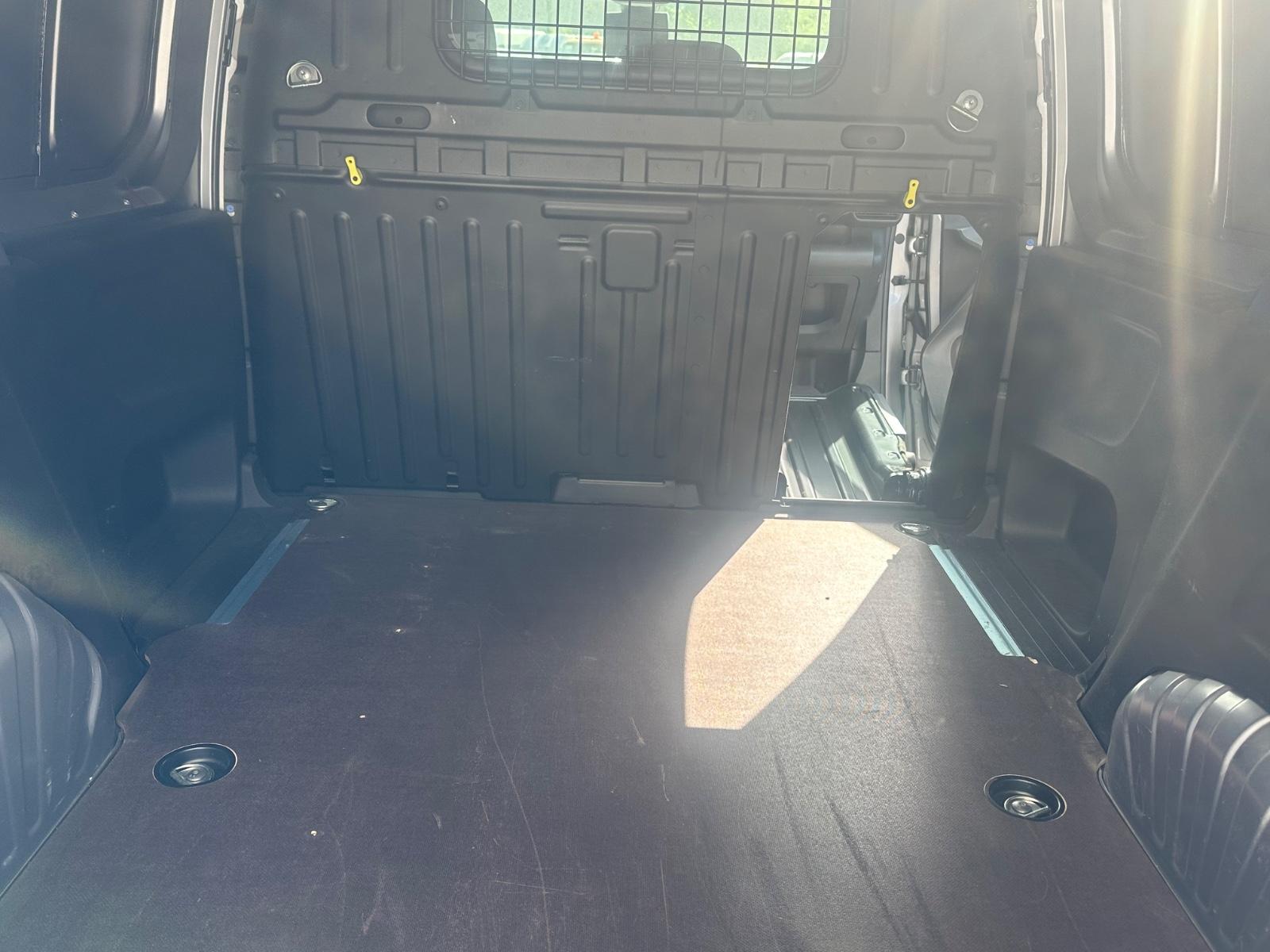 Citroën Berlingo KAWA M/L1