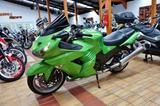 Kawasaki ZZR 1400 ABS +SB-Lenker Superbike Umbau+23900KM+ - Angebote