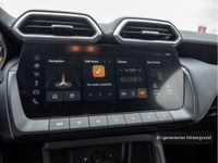 MG ZS - Vorschau Bild 5