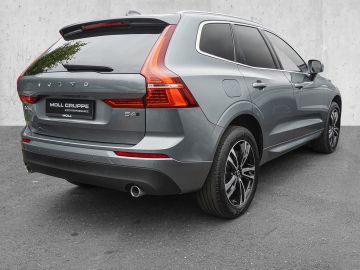 Volvo XC60 - 4