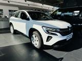 Renault Austral Evolution Mild Hybrid 160 Automatik - Renault: 16