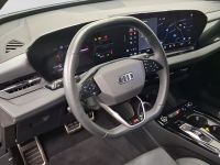 Audi Q6 e-tron - Vorschau Bild 10