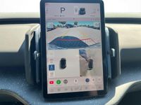 Volvo EX30 - Vorschau Bild 15