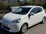 Mitsubishi Space Star Shine+ 1Hand HU NEU - Mitsubishi in Wuppertal