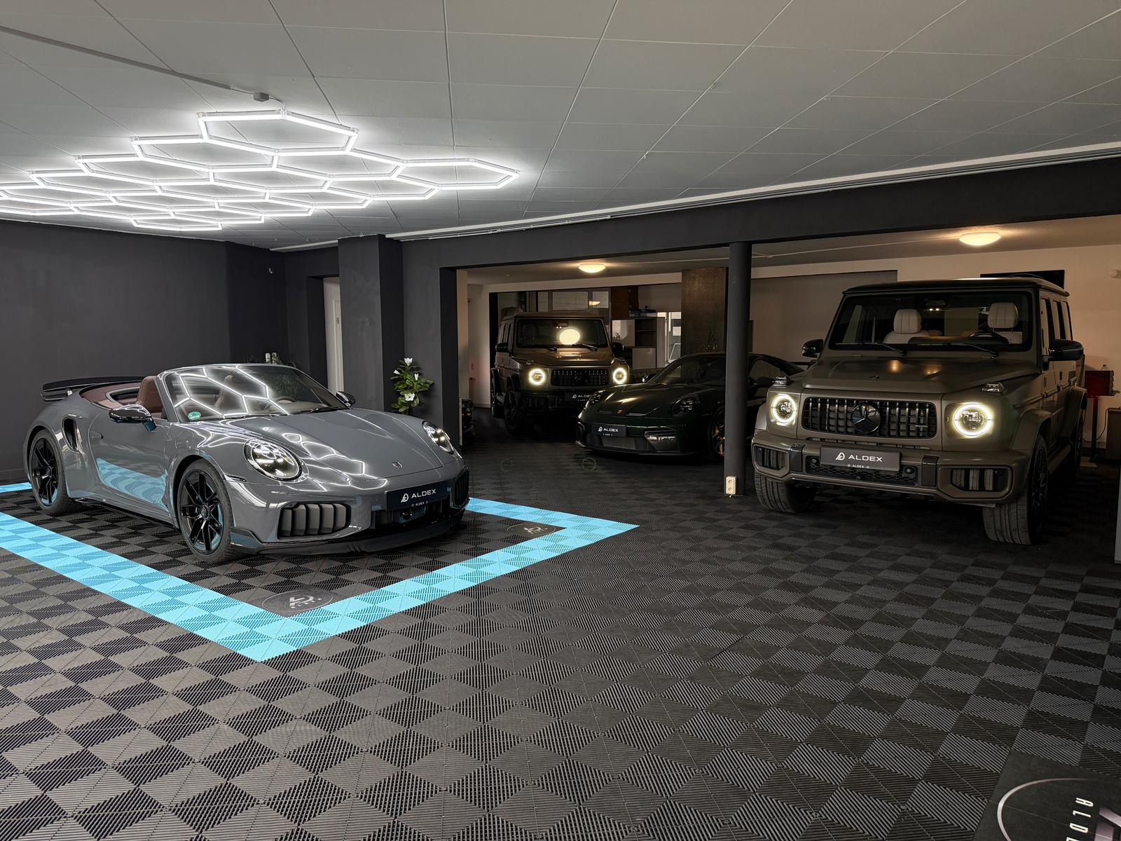 showroom-image-main
