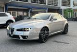 Alfa Romeo ALFA ROMEO Brera 3.2 JTS V6 Q4 Sky Window - Alfa Romeo Gebrauchtwagen von 2006