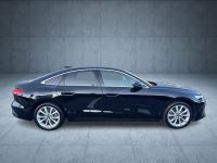 Audi A5 - Vorschau Bild 6