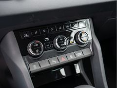 Foto Nummer 10: SKODA Karoq