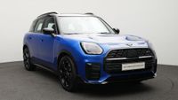 MINI Countryman D (Cooper) - Vorschau Bild 2