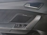 Cupra Leon - Vorschau Bild 17
