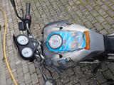 Buell X1 Lightning - Angebote