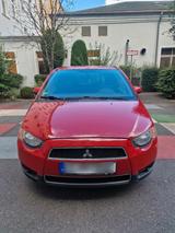 Mitsubishi TOP ANGEBOT  MITSUBISHI COLT 1.1 BENZIN - Mitsubishi Colt: Top