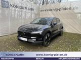 Volvo EX30 Single Motor Extended Range 2WD Plus Klima - Volvo New cars in Berlin