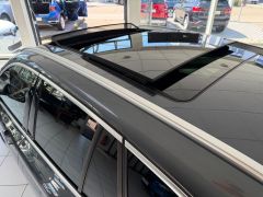 BMW X1  xLine Automatik LED AHK CAM PANO PDC SHZ