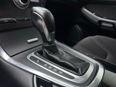 FORD S-Max 7-Sitz LED Kamera Sony CarPlay 7-Sitzer