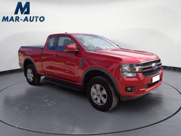 Ford Ranger - 4