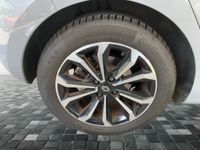 Renault Clio - Vorschau Bild 11