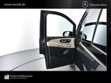 Mercedes-Benz V 300 Marco Polo 4x4 AMG Comand*Distronic*LED* - Mercedes-Benz V 300 in Chemnitz