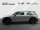 MINI One Clubman Pepper Lichtpaket/2 Zonen/ PDC/ Exci - graue MINI One Clubman