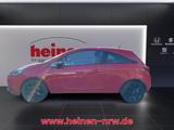 Opel Corsa E 1.4 Color Edition WINTERPAKET ALU PDC - Opel Corsa Gebrauchtwagen in Wuppertal