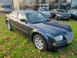 Chrysler 300C 3.5 V6 "MOTOR+GETRIEBE SEHR GUT" - scheckheftgepflegte Chrysler 300C