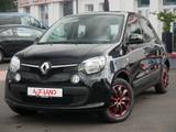 Renault Twingo 1.0 Limited Klima USB Limiter - Renault Twingo Gebrauchtwagen