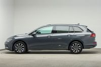Volkswagen Golf - Vorschau Bild 5
