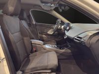 BMW 120 - Vorschau Bild 19