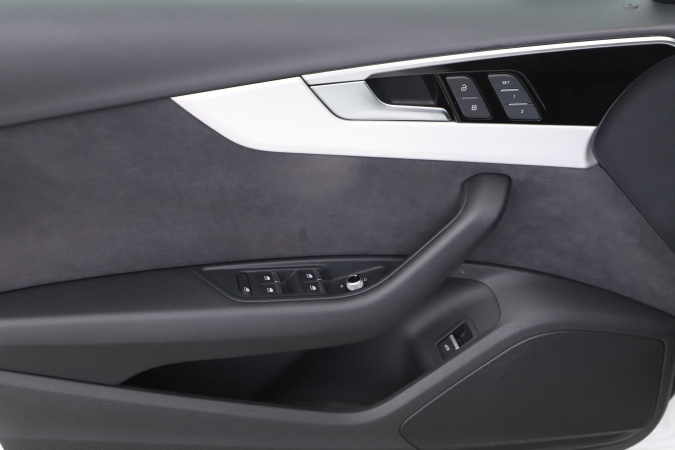 Audi S4 - Bild 15
