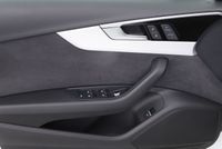 Audi S4 - Vorschau Bild 15
