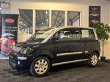 Microcar MC2 XXL Mopedauto Mofa Krankenfahrstuhl 25 KM/H - Microcar MC2 Gebrauchtwagen