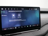 Skoda Octavia - Vorschau Bild 9